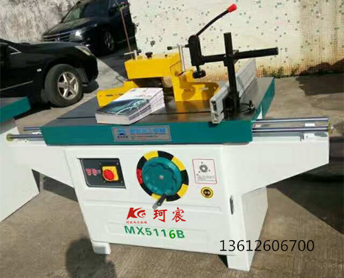 _(ti)   ľ߅C(j)   ľ㊴   ľ茙C(j)