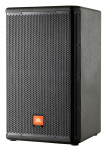 JBL MRX515hI(y)푏SJBL푹