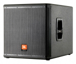 JBL MRX518SصPÈr