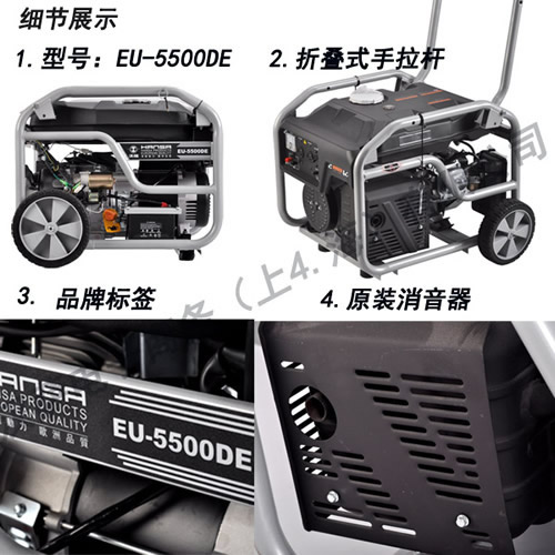 h_5ǧ늆(dng)l(f)늙C(j)