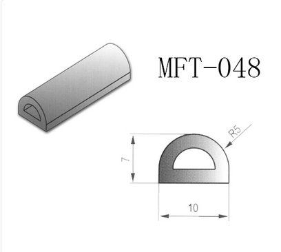 SֱNܷlMFT-048ɫl(f)EPDMܷl͸ߜ͸g