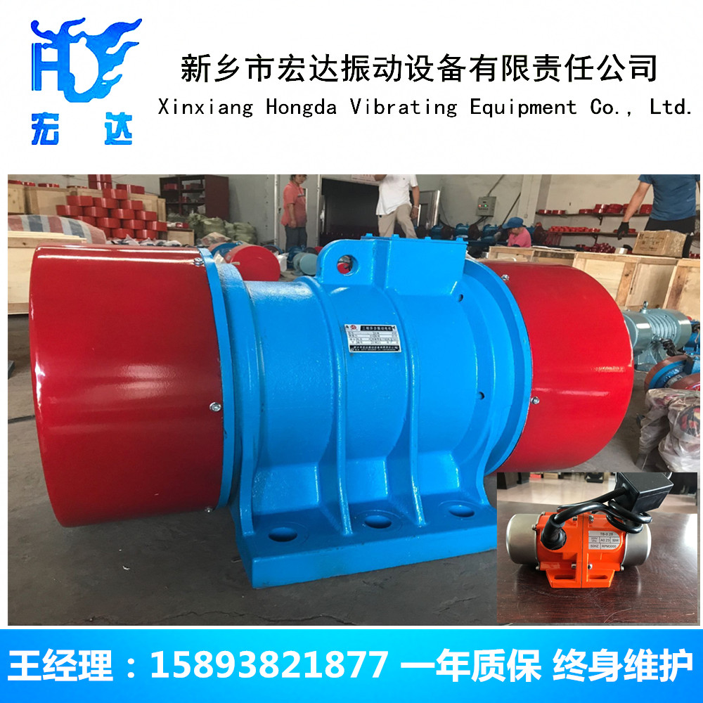 ຣMV-25-6(dng)늙C(j)