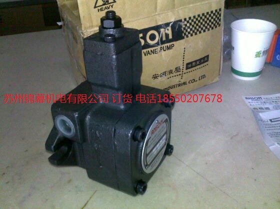 K\Ļ_(ti)ANSON~Ƭ PVF-15-20-10S