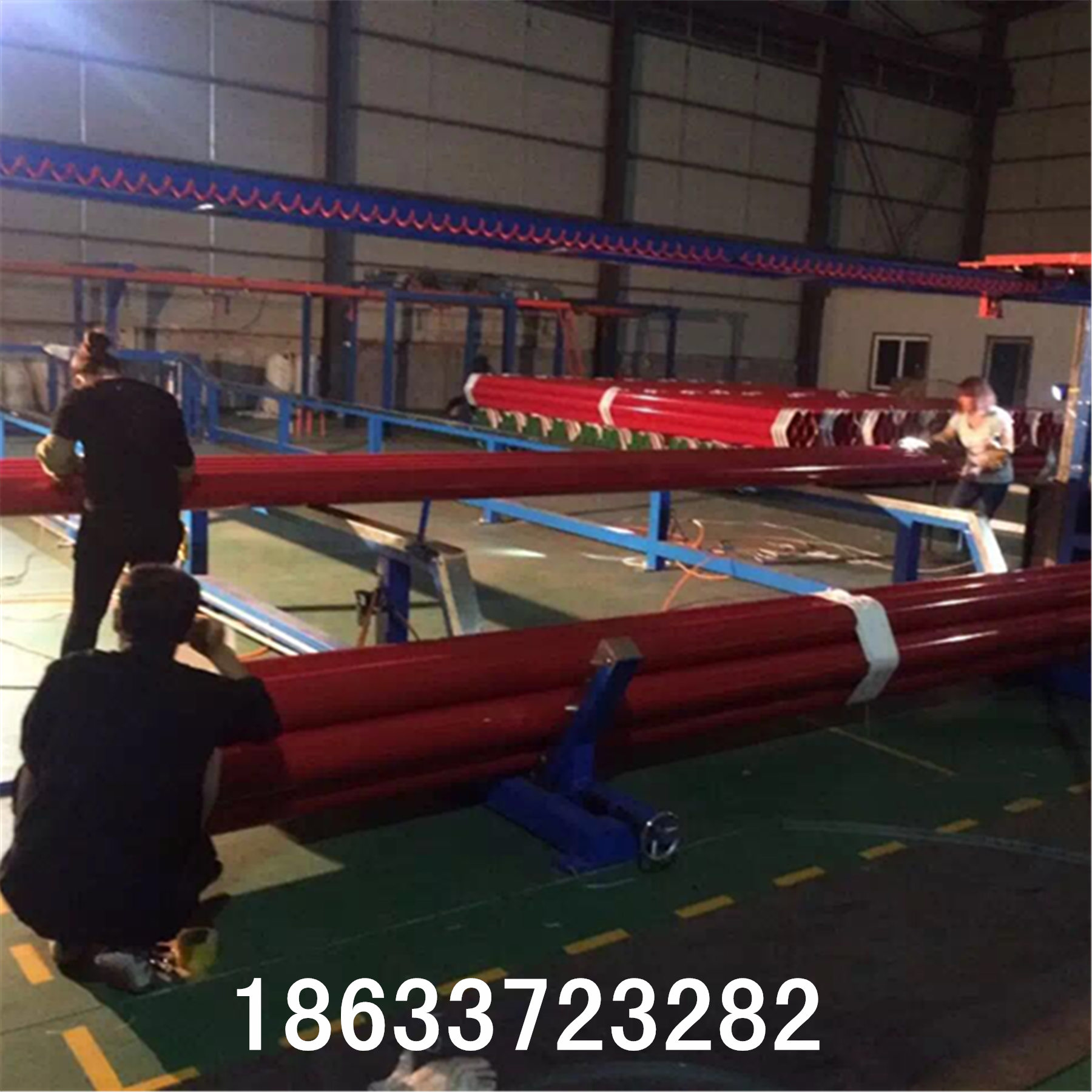 ݭh(hun)Ϳ䓹 DN150h(hun)Ϳ䓹 (ni)h(hun)Ϳܹ