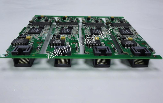 SMTNƬӹPCBֹ·NƬS