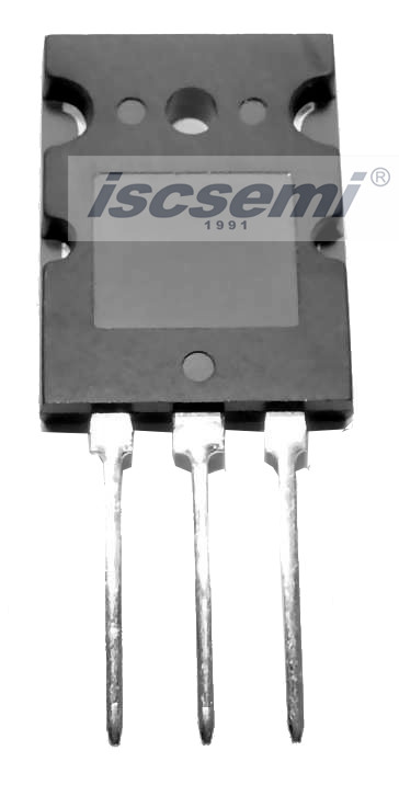 oa늹(yng)w 2SC3998