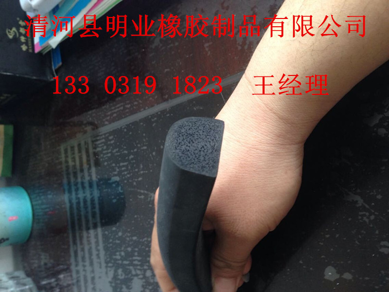 (yng)Ԫұl(f)ݸNߴܷl