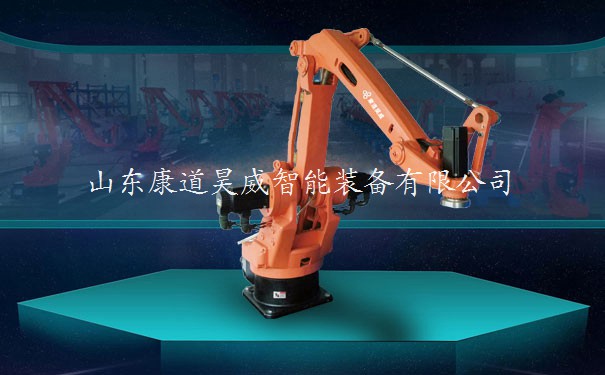 SC4SP(gun)(ji)C-ؓd10KG