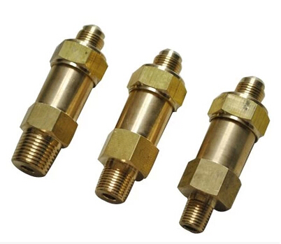 SFA-22C300TC(j)ȫy l(f)R22ȫy