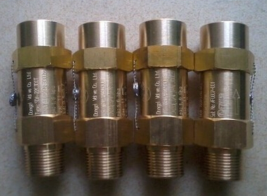 SFA-22C300TC(j)ȫy {(dio)C(j)䄩l(f)ȫy