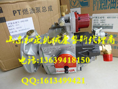 4951361ȼͱ ˹K38l(f)늙CMȼͱ  ȫ̓r