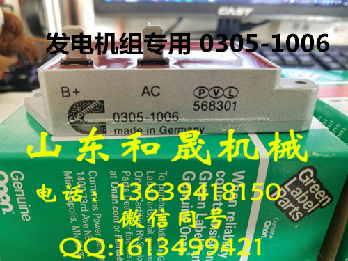 0305-1006^˹l(f)늙CM^ F(xin)؛N