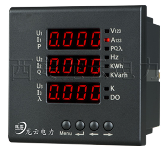 PMC-53M  W(wng)j(lu)x ƿƼ