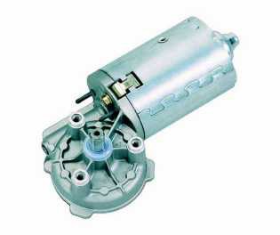 404868NEDIC VALEO 늙CF(xin)؛