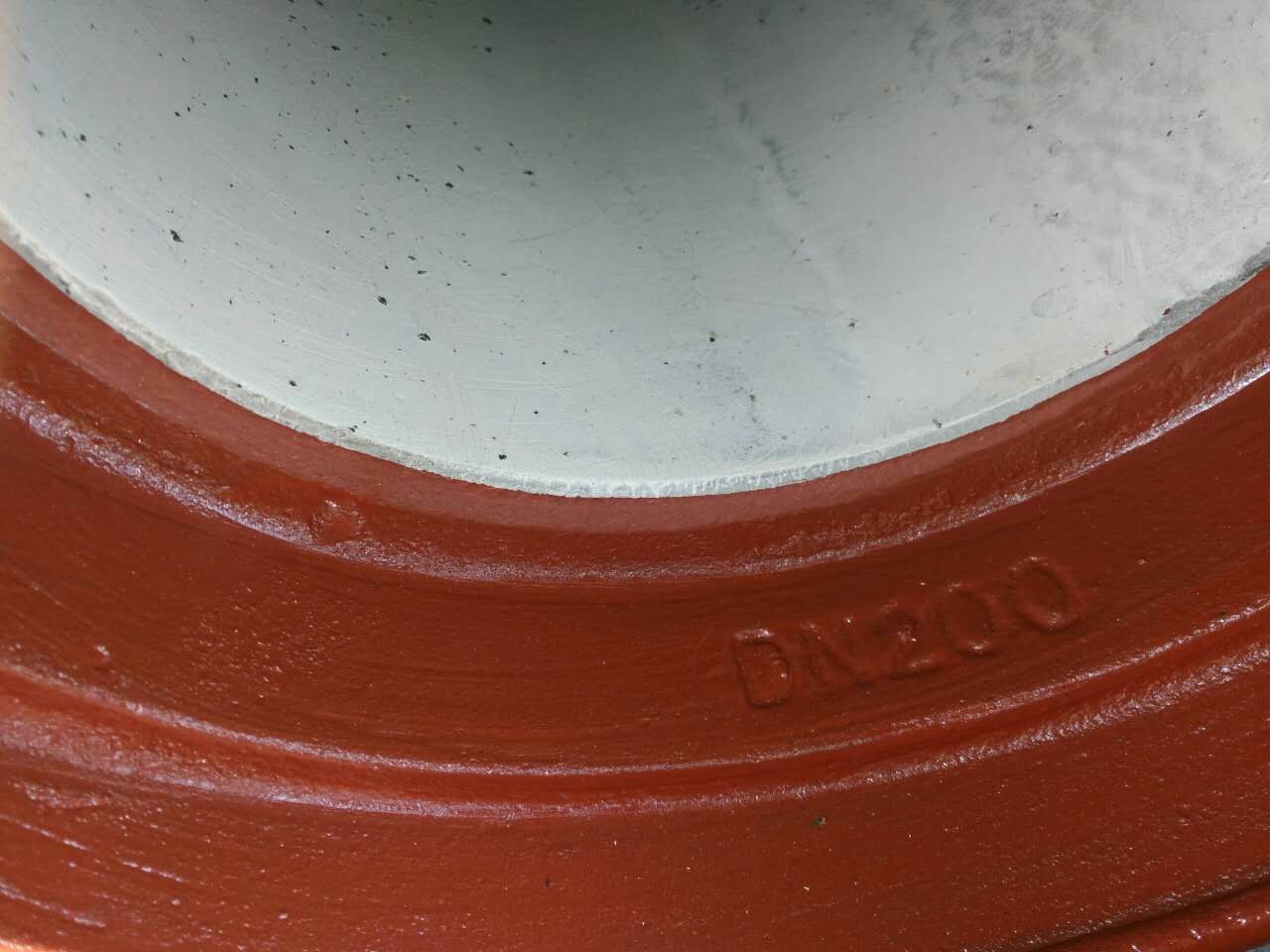 Rx(gu)(bio)ˮDN800īTF܏SֱN(xio)r(ji)