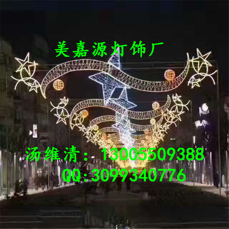 LED^֟