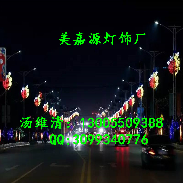 LED·U͟Їͣ(ji)־͟