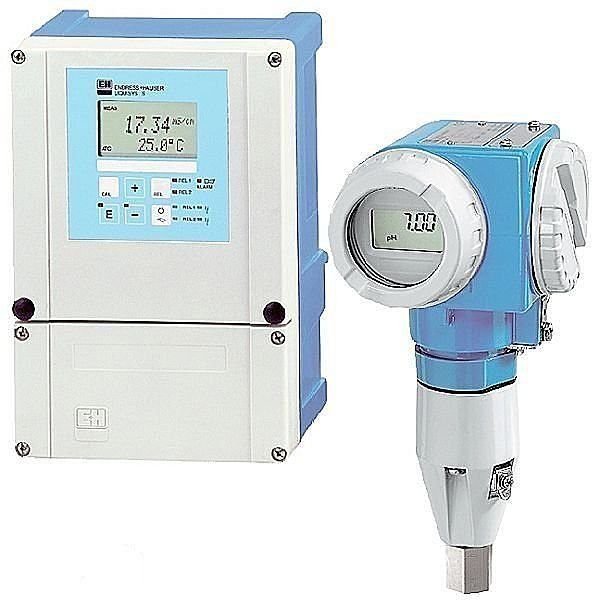 Сꐃ(yu)ݹE+H FTC325-A2A31N