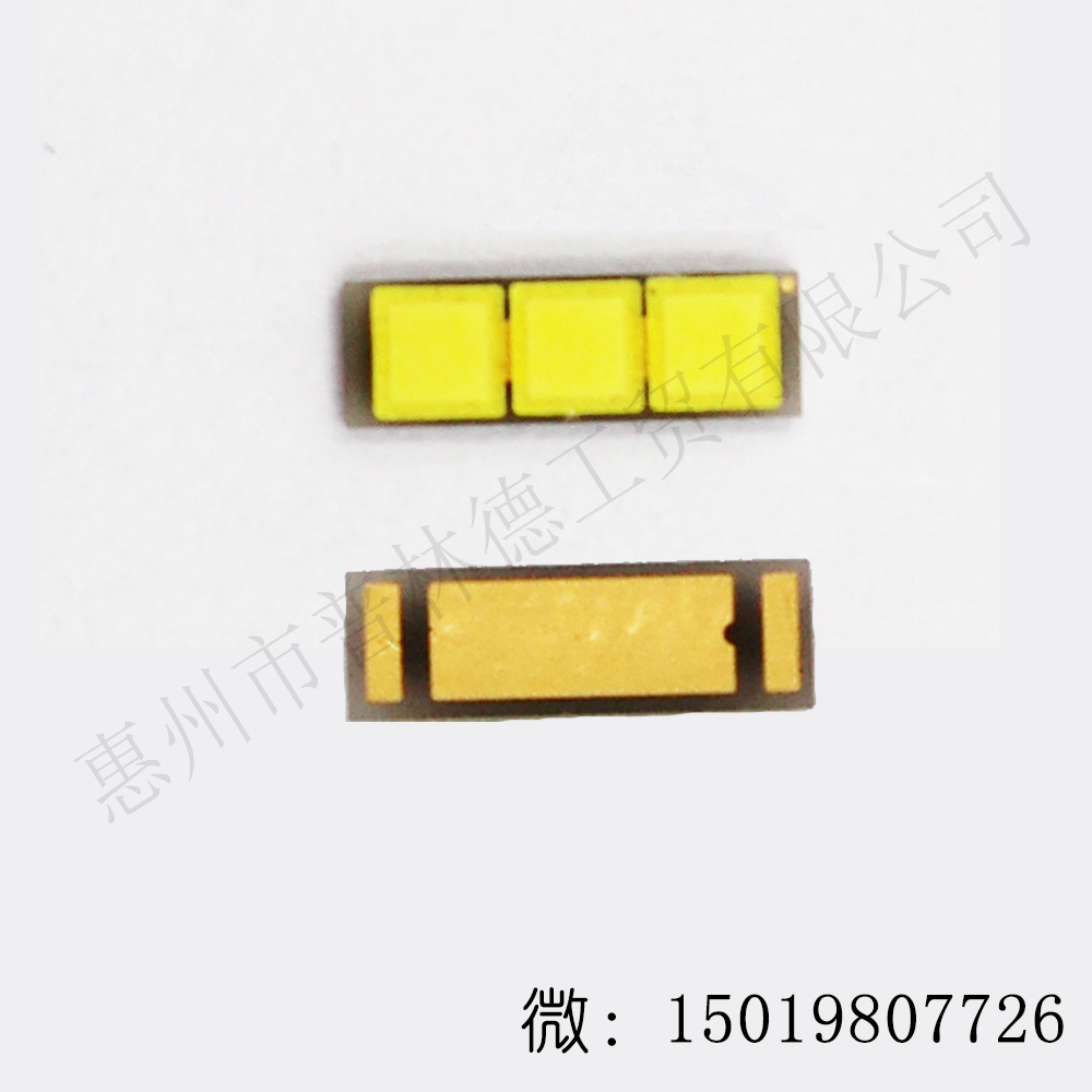 nLG1860 LEDNƬ1860Դ ܇ǰ՟ģM