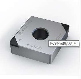 PCBNҎ(gu)͵Ƭ