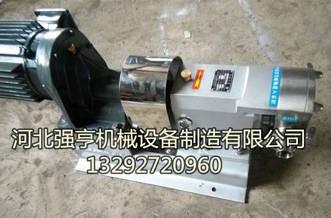 P͹݆ʽpD(zhun)ӱñ(q)(dng)ʽ