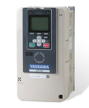 GA700ܶ๦׃lCIPR-GA70B2042BBA