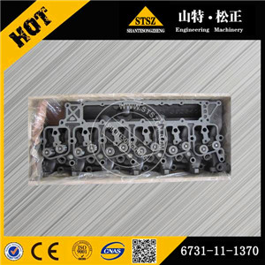 PC200-7l(f)әCw