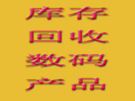 攵(sh)aa(chn)Ʒ Ӯa(chn)Ʒ ߃rՎȫ