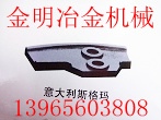 F(xin)؛(yu)ֱN麣˸߬2000C(j)~Ƭ
