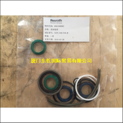 R961008082(gu)ʿ(l)ܷ