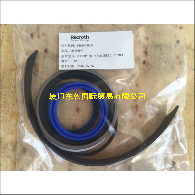 R961008608(gu)ʿ(l)F(xin)؛