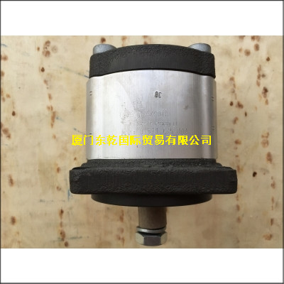0510425009(gu)ʿ(l)X݆