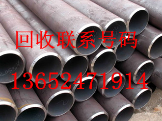 Uf䓹ُr(ji)_V|PA䓽չ˾