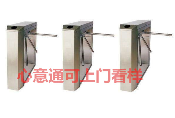 N(xio)T(mn)ϵy(tng)ʽ݁lʮꌣ(zhun)I(y)(jng)(yn)T(mn)