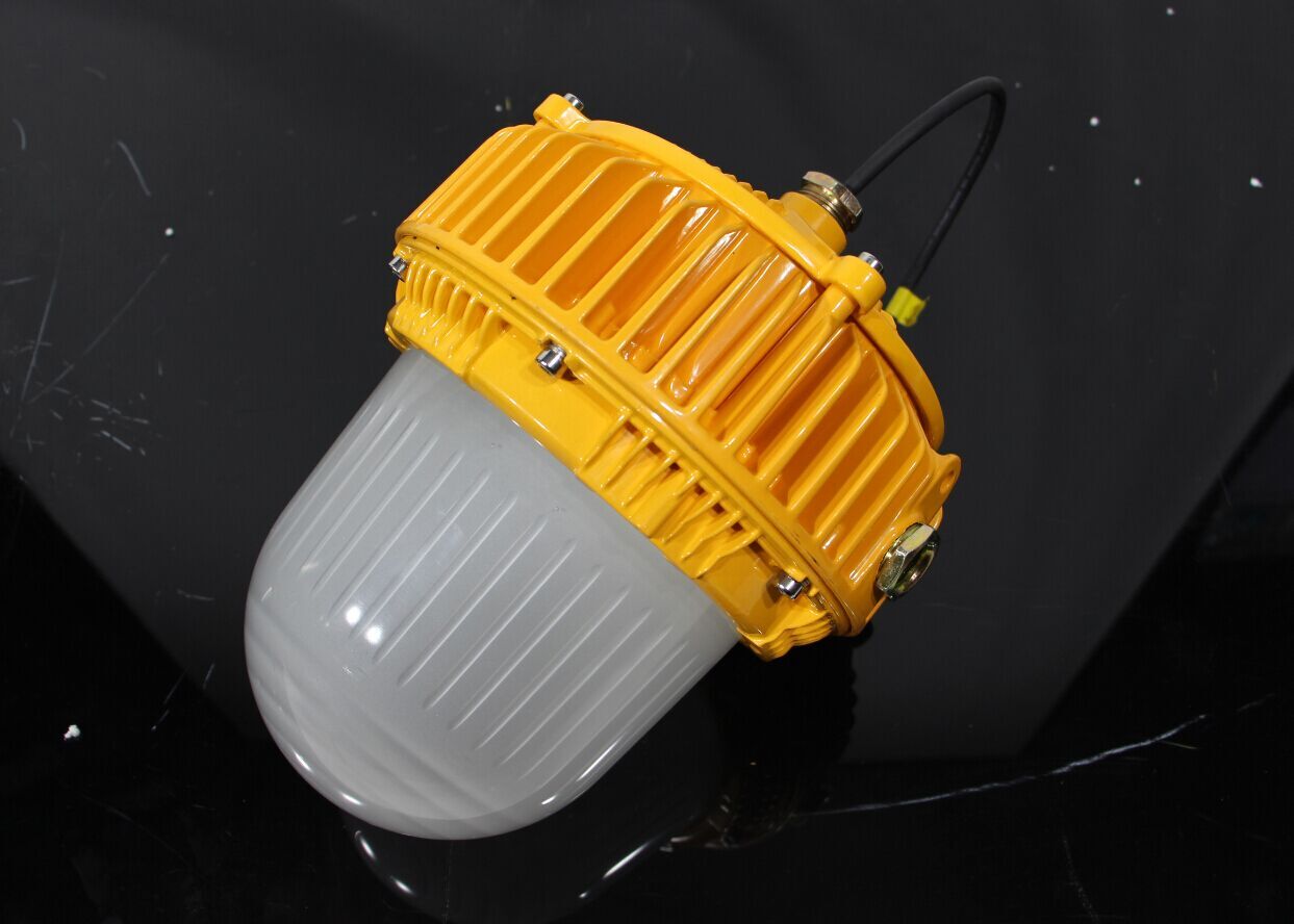 80W܊LED ʯ_(ki)