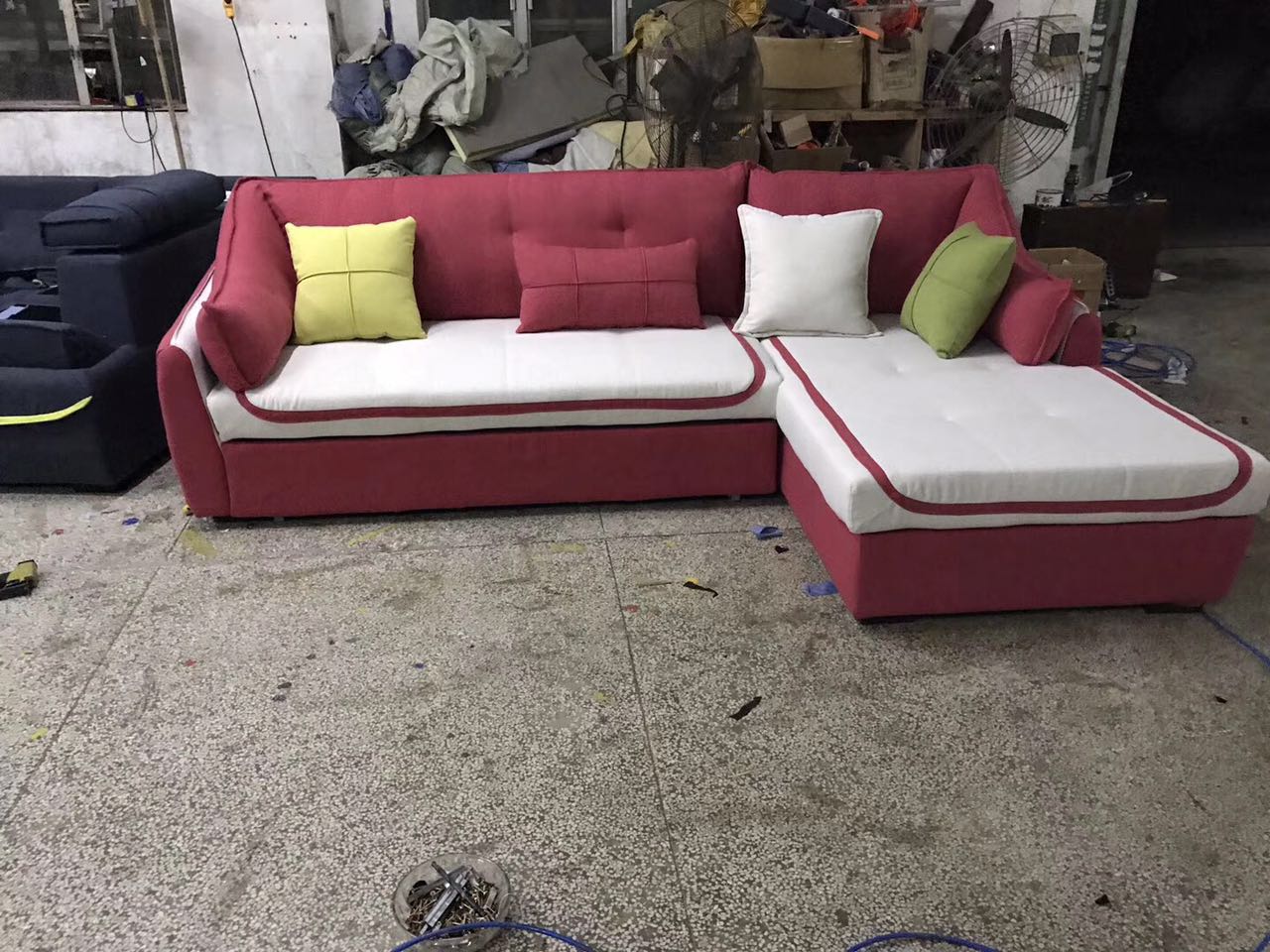 Ԣɳl(f)ӹS  ๦ɳl(f)ƏS