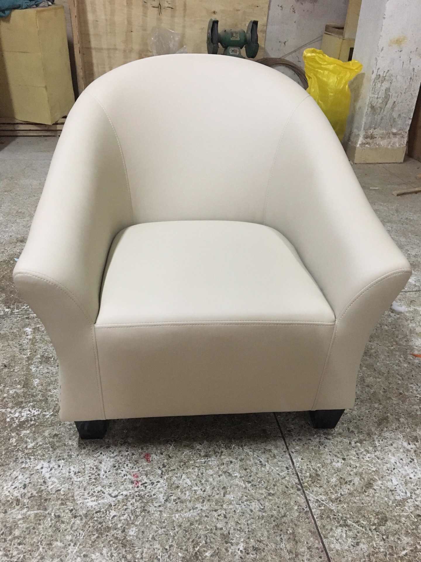 ɽƷ̲ɳl(f) ɳl(f)S