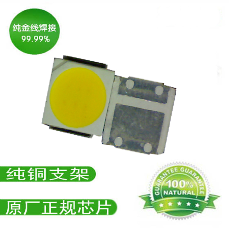 3030 3v 6v 9v NƬledԴ 1wl(f)