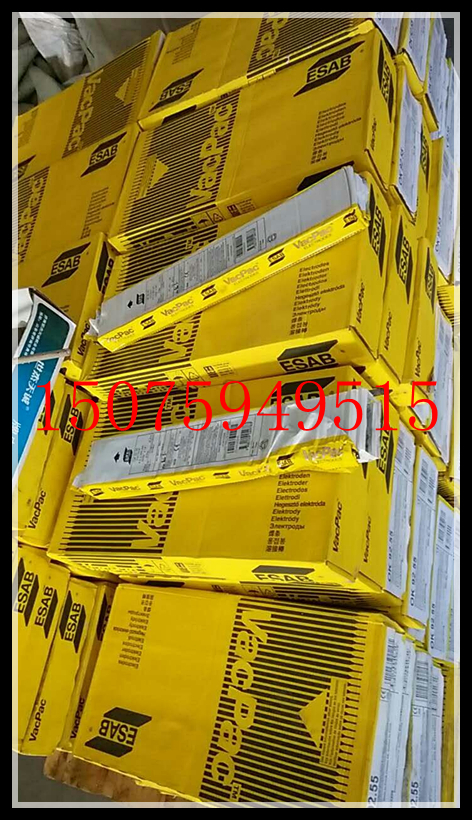 (zhn)Z208TFl