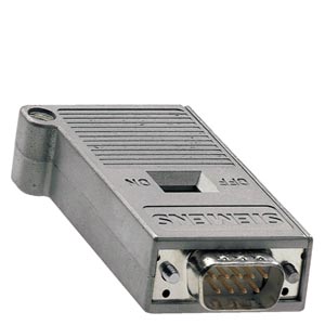 TS7-300RS485W(wng)j(lu)B