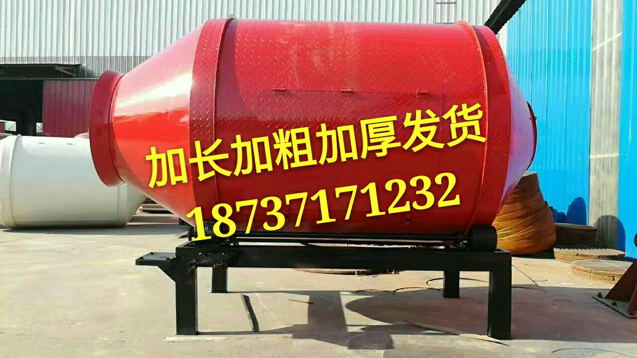 (bo)r(ji)ϔC(j)a(chn)SļҺ