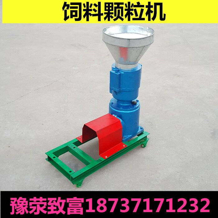 pݗUDC(j)a(chn)S ţC(j)SֱN