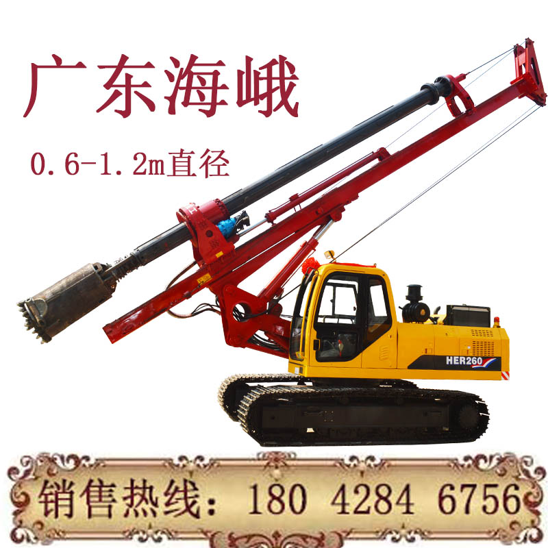 15-30@@C(j)יC(j)е(ھԃ)@C(j)(yng)