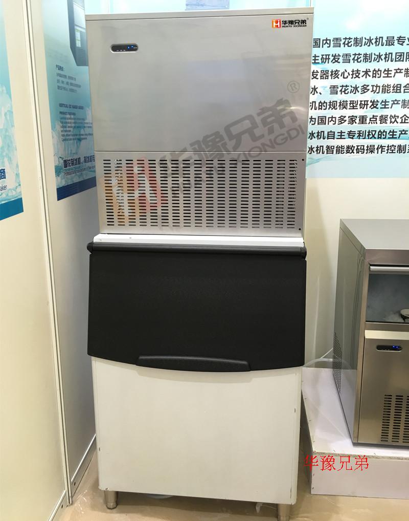 200ѩƱC(j)