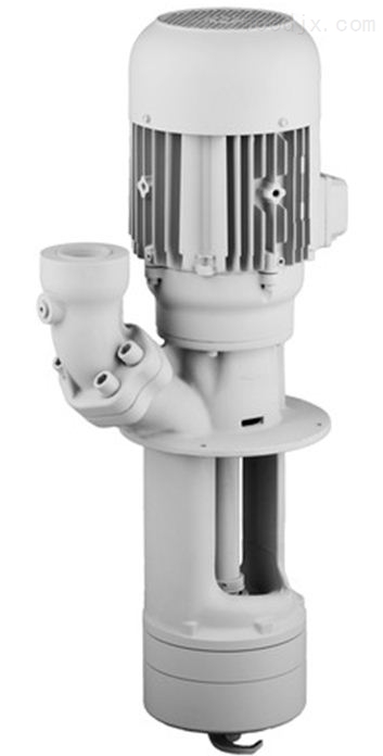 ڼů(sh)MOOGŷy760A185A