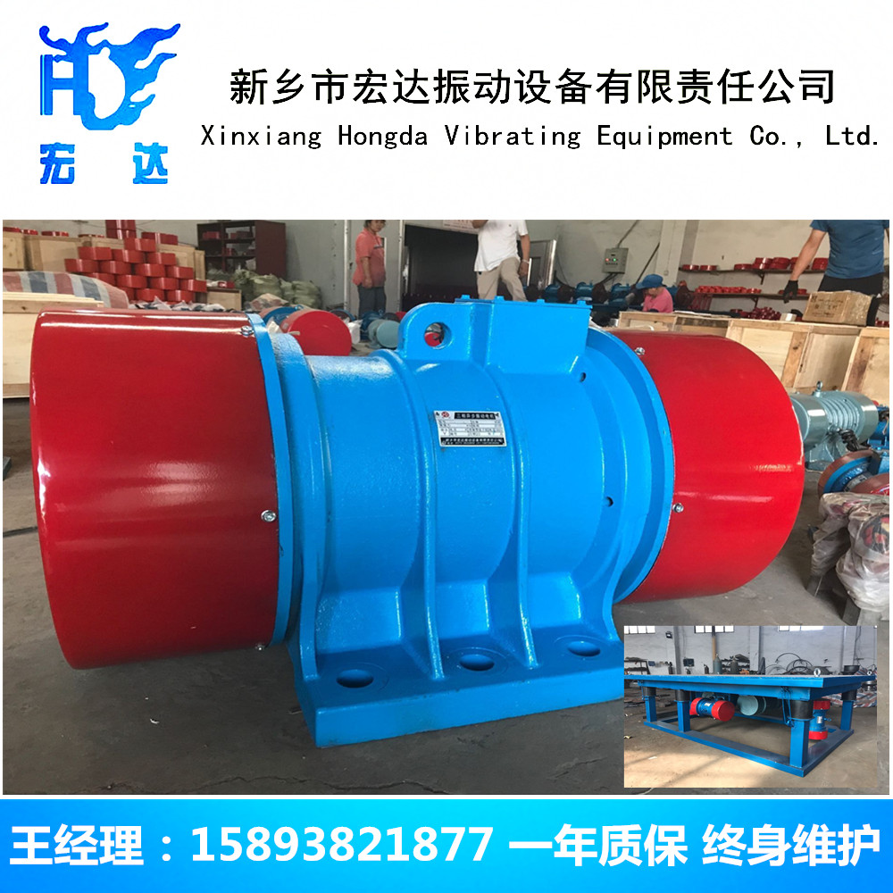 ZGY-32-4(dng)늙C(j)/Pʽ(dng)늙C(j)