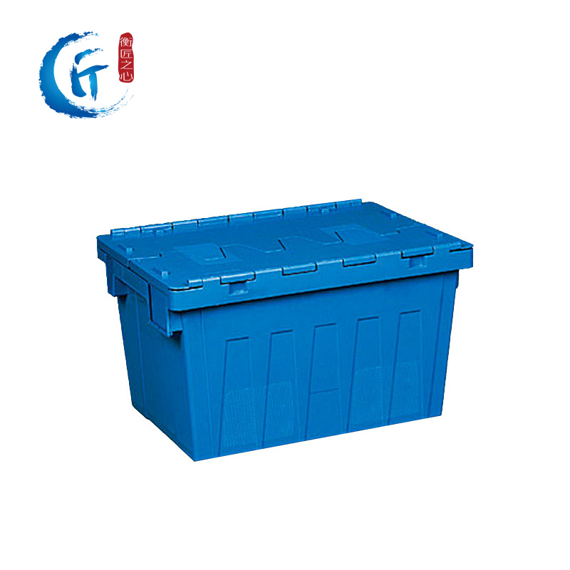 бעбӺt(y)ˎD(zhun)䷭wݔ;