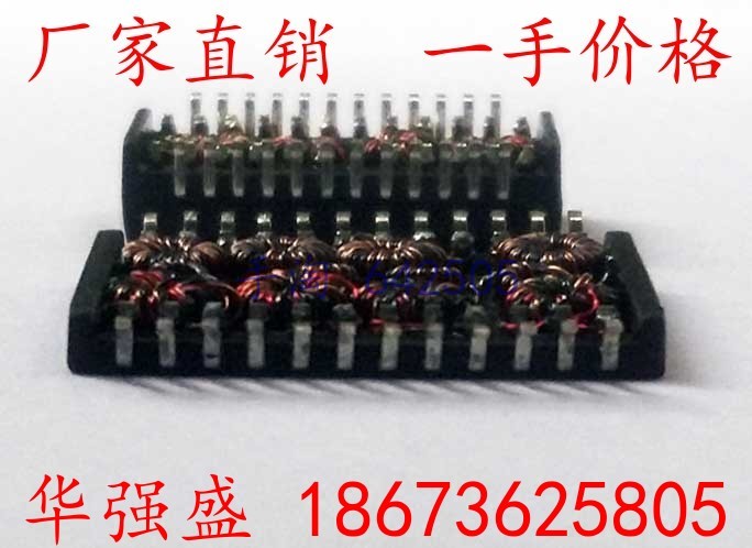 12.95WPʽGSC-2410-RҎ(gu)ǧ׆οpulseW(wng)j(lu)׃