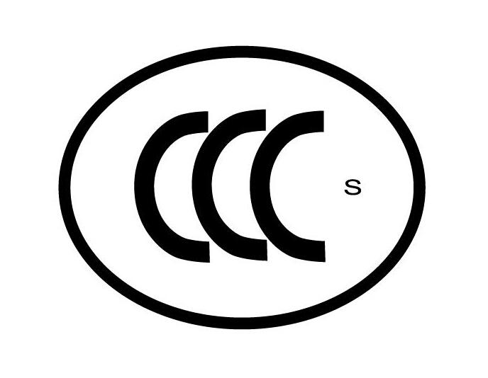 CCC,ͨL(fng)C(j)y(c)ԇ(sh)(yn)ஐ늄(dng)C(j)(j)ЧSASO