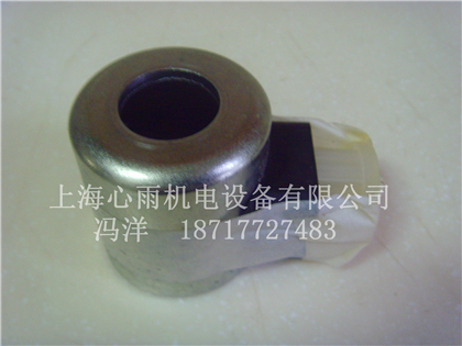 1837001227ʿ(l)ͨþȦ
